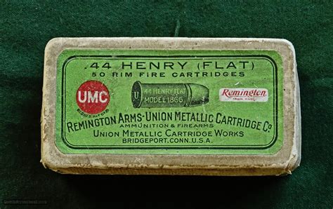 union metallic cartridge company box labels|Remington.